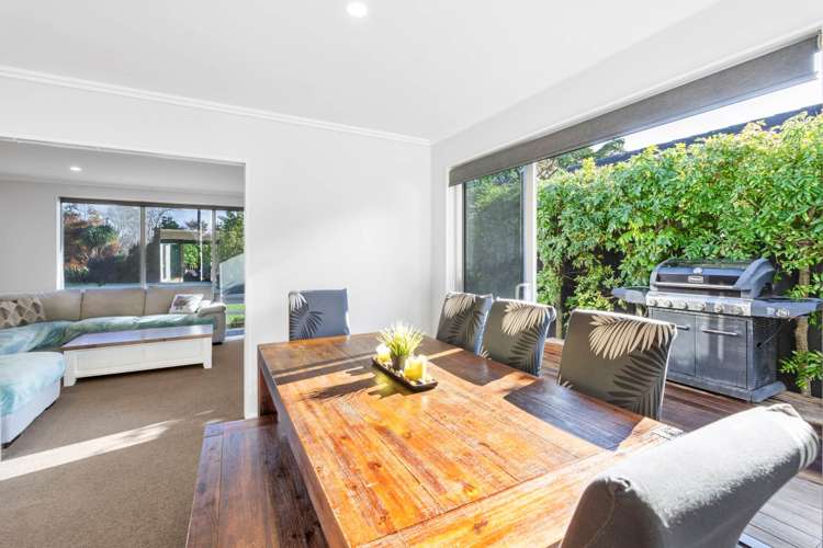 158 Harris Drive Silverdale_4