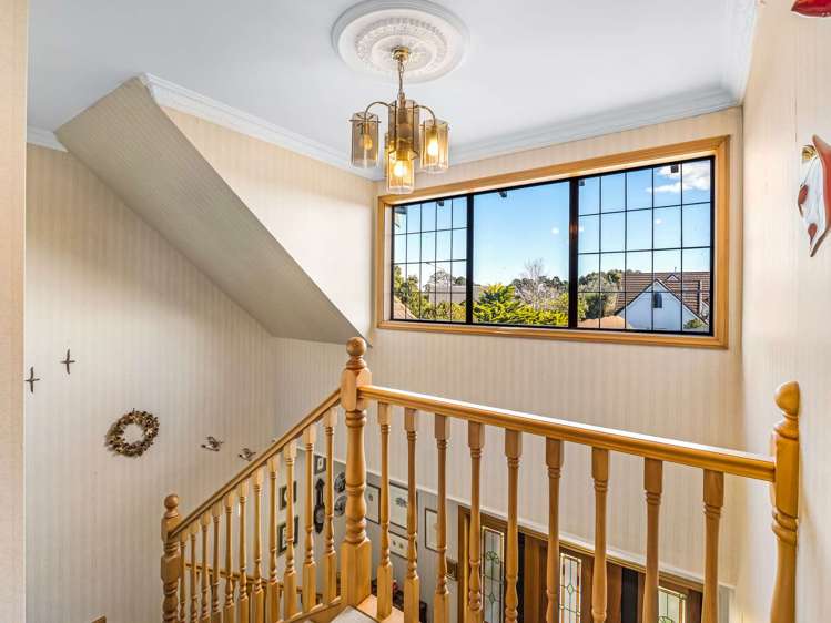 43 Kilkenny Place Fitzherbert_11