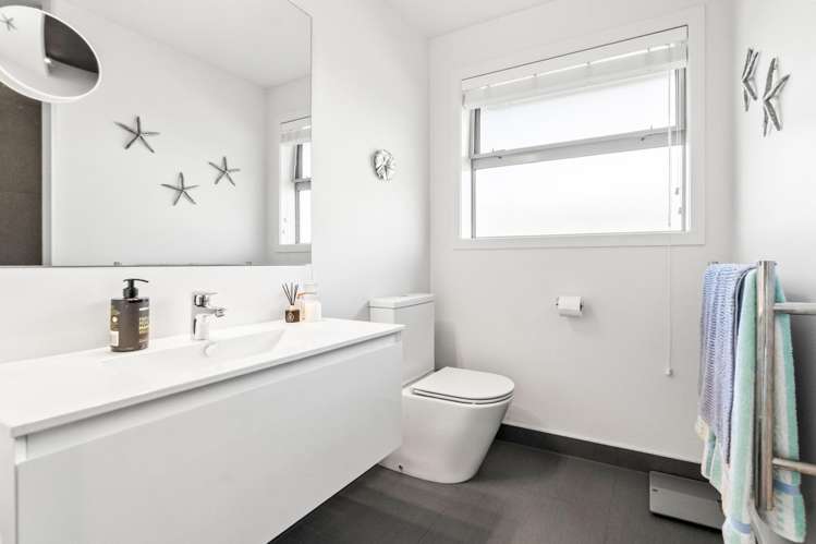 8 Wellingrove Place Te Kamo_30
