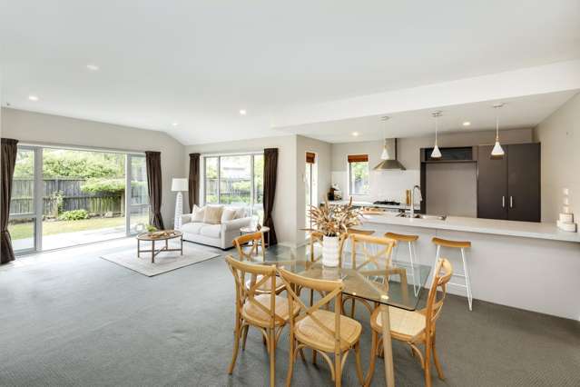 27 Kinglear Drive Rolleston_1