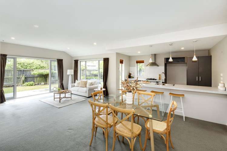 27 Kinglear Drive Rolleston_1