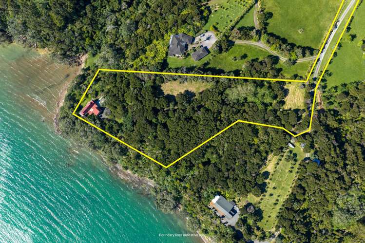 230 Nook Road Parua Bay_48