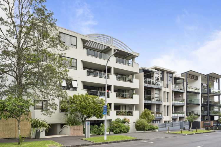4C/23 George Street_0