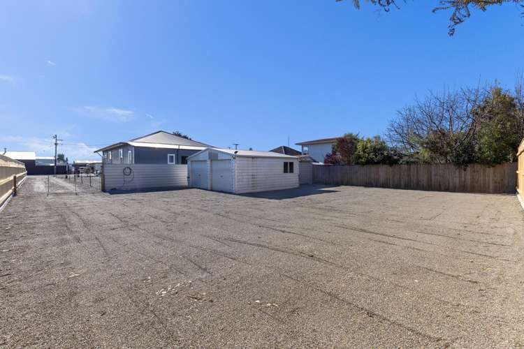 3 Old Wharf Road Motueka_4