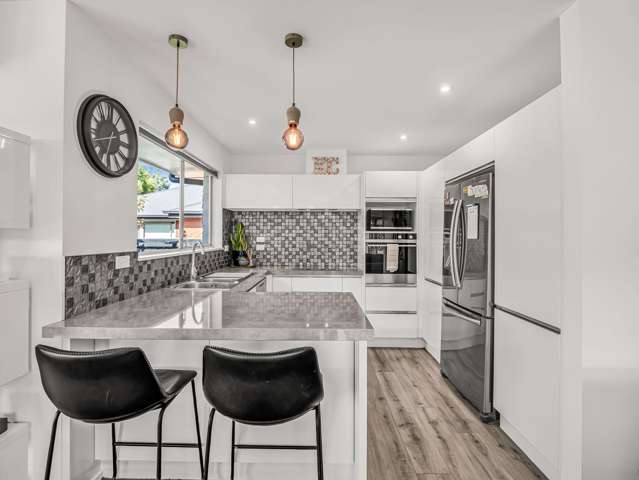 500c Harewood Road Harewood_4