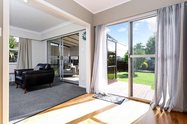 13 Wake Street Chartwell_8