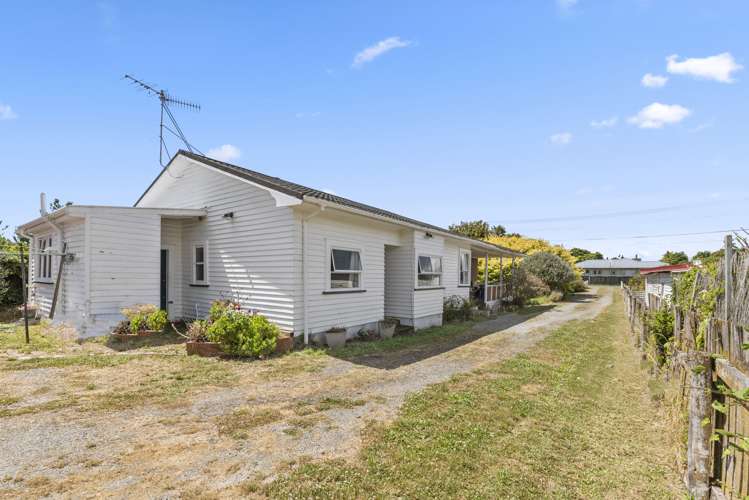49 Kirk Street Otaki_10