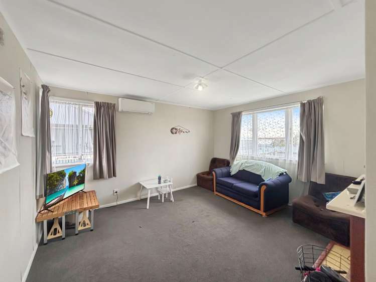 26 Claudius Street 1192_1