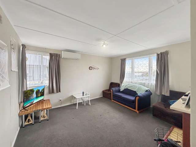 26 Claudius Street 1192_1