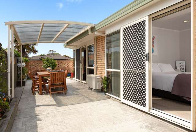 54 Santa Monica Drive Papamoa_4