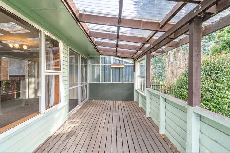 777 North Road Lorneville_10