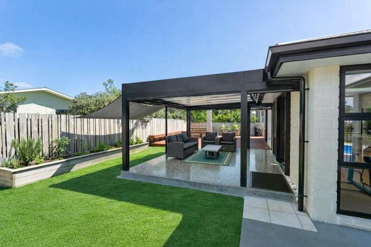 24 Barbados Way One Tree Point_1