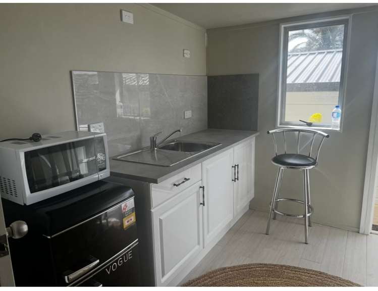 16 Glenorchy Street Glen Eden_4