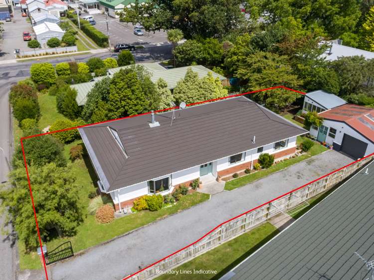 9 Oak View Place Greytown_23