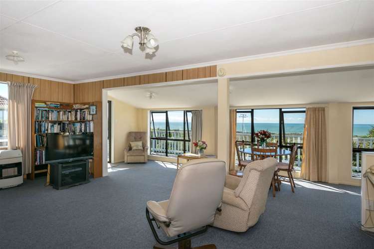 176 Rarangi Beach Road Rarangi_8