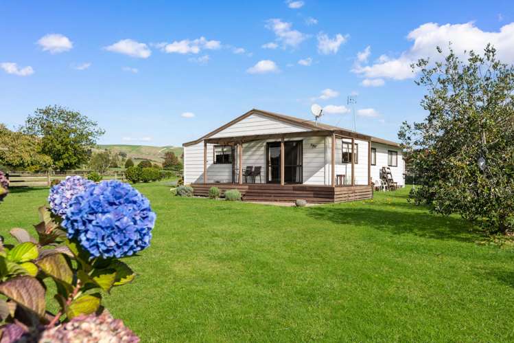 441 Kuranui Road_0