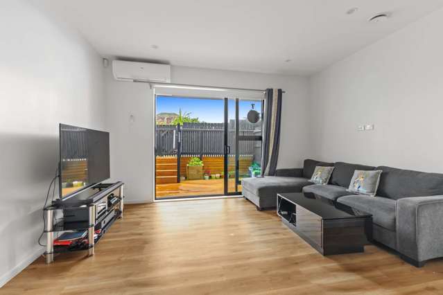 7/29 Tudor Road Henderson_3