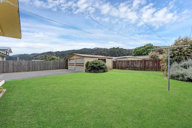 102 Centennial Avenue Thames_21