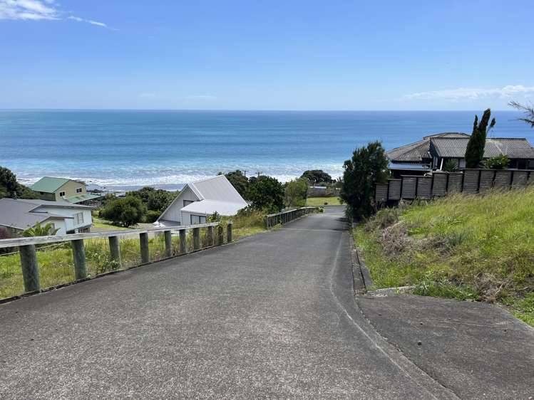 18a Tasman Heights Ahipara_8