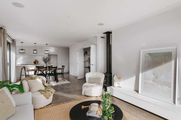 30 Te Hare Piahana Way Papamoa_6