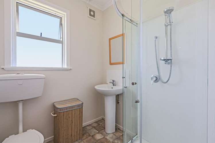 2/310 Lyndon Road West Hastings_12