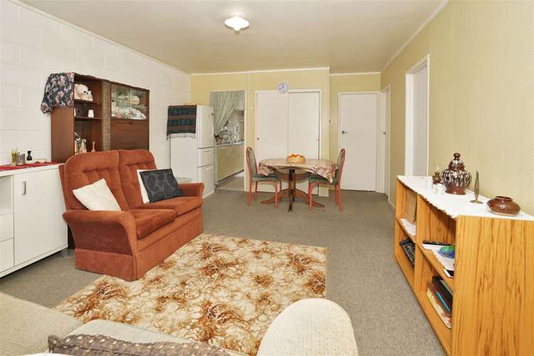 13A Stanley Street_0