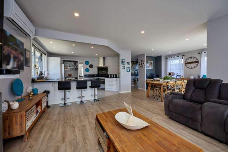 7 Mcrae Gardens Kaikoura_7