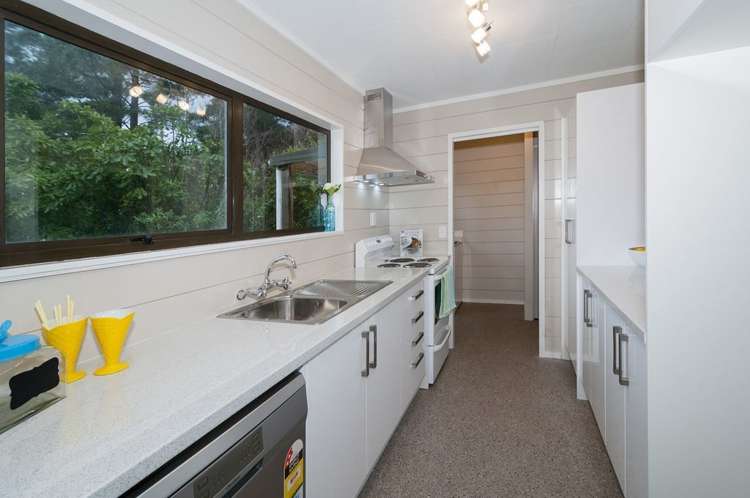 14 Hillside Drive Maoribank_7