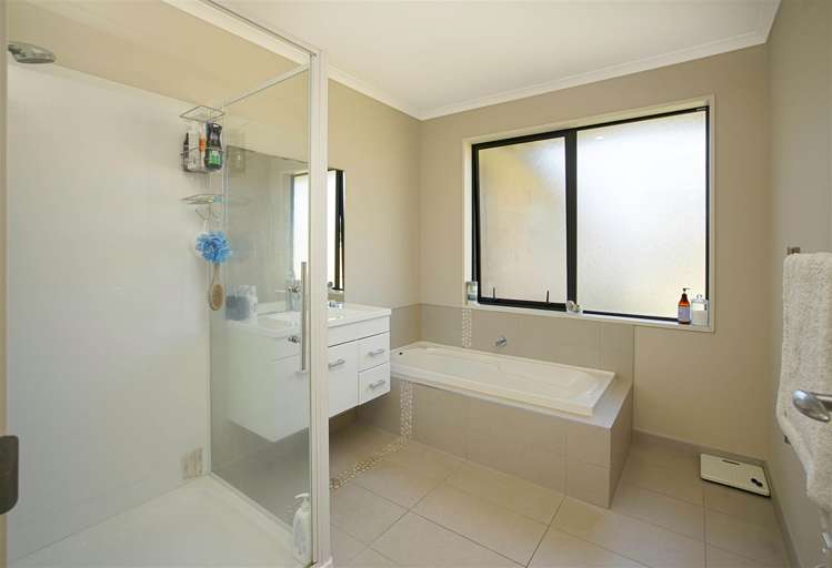 6 Willowside Place Amberley_19