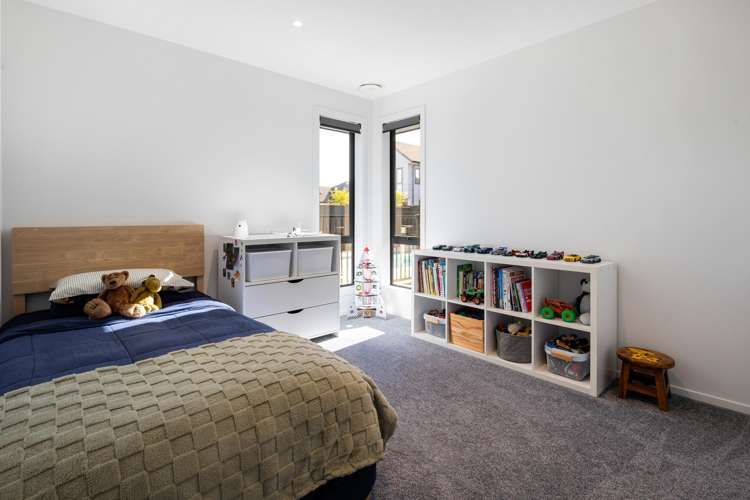 31c Isobel Hodgson Drive Cambridge_27