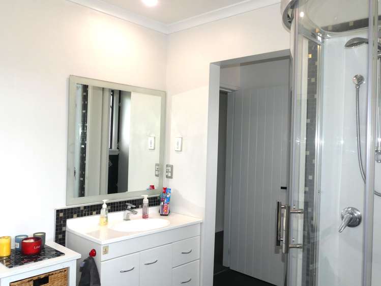 16 Purdue Street Hawthorndale_15