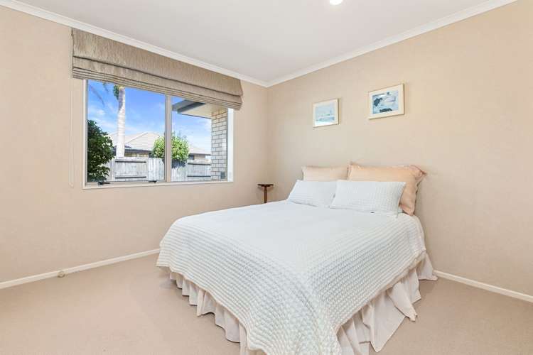 20 Sarah Place Papamoa_7