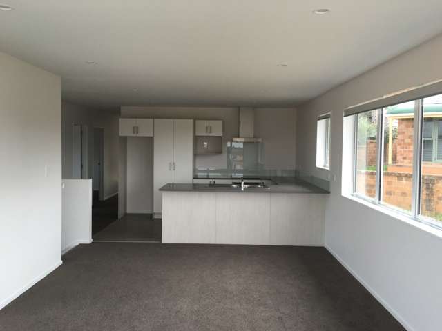 37 Clea View Gulf Harbour_3