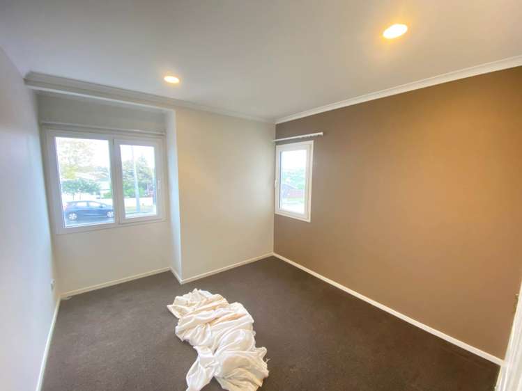 5/168 Whitford Road Somerville_9