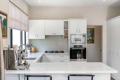 17 Tuhimata Street_4