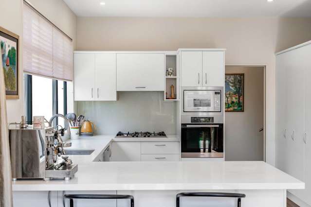 17 Tuhimata Street Saint Heliers_4