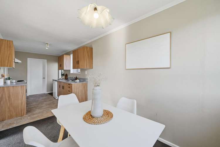 54 Paisley Street Kew_9