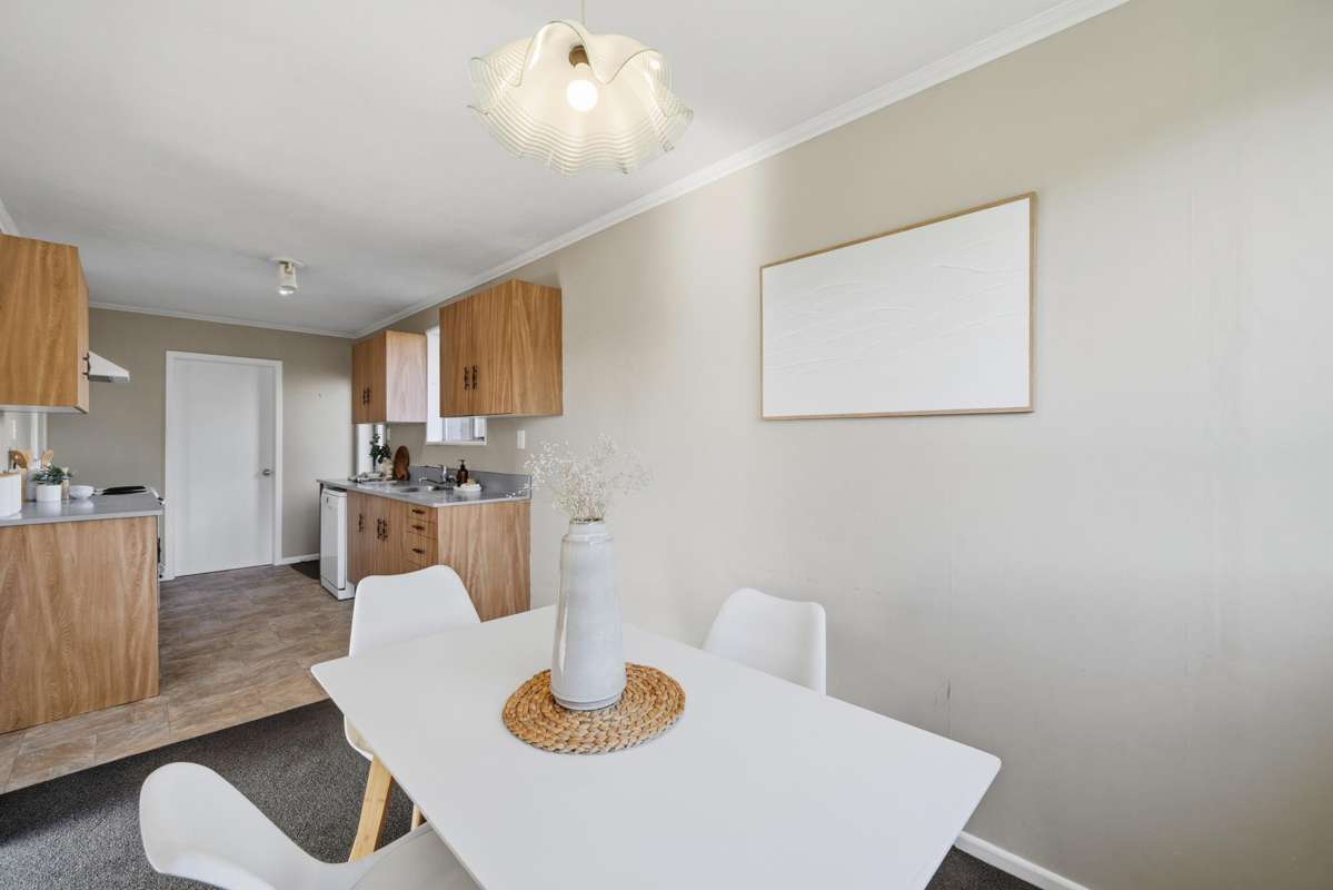 54 Paisley Street_5