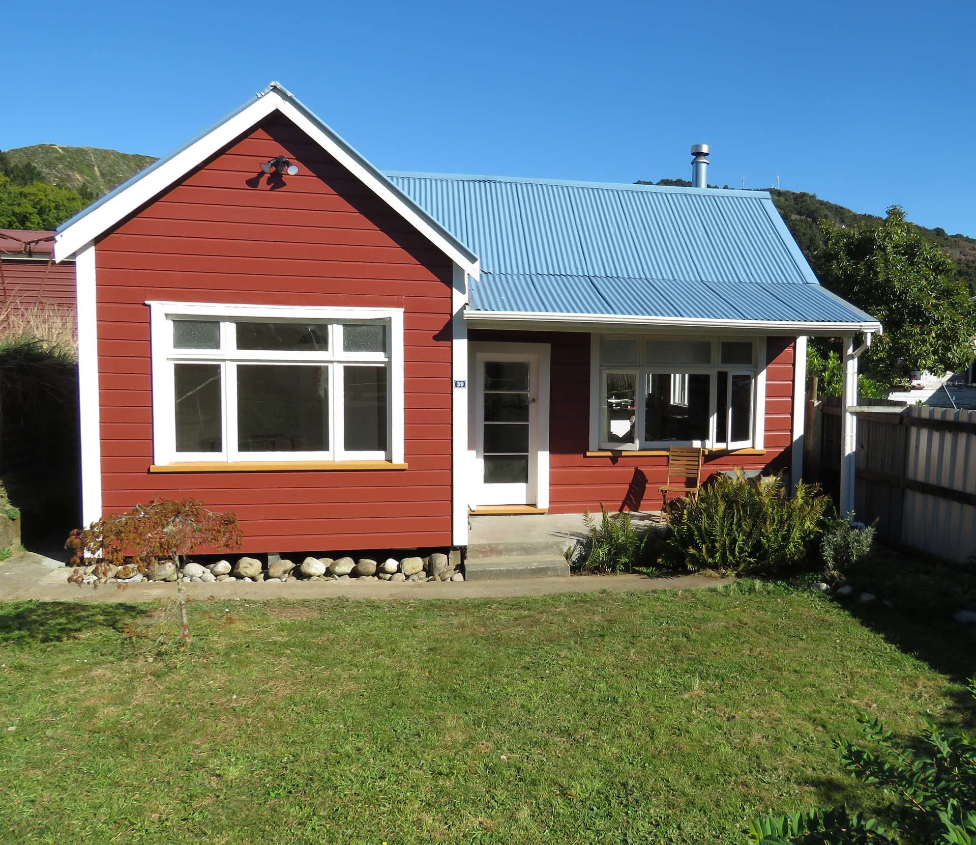 39 Shiel Street Reefton_0