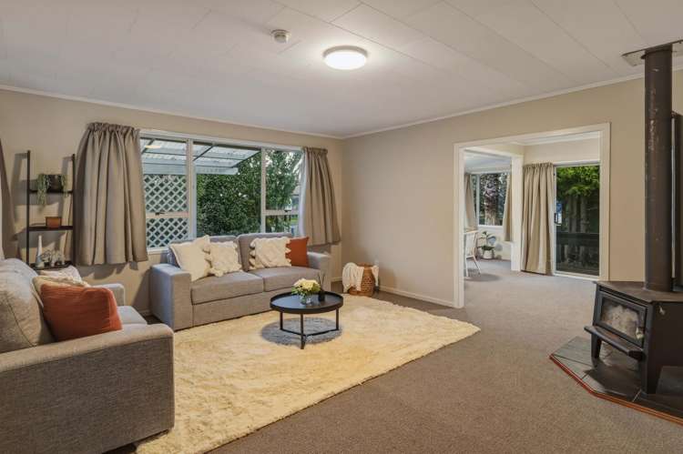 31 Barnard Road Fairy Springs_6