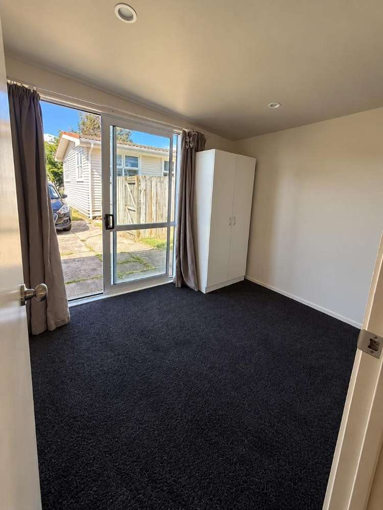 25a Frank Street 1088_5