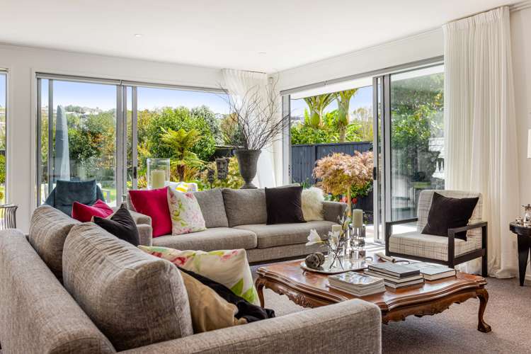 48 Ladies Mile Manly_13