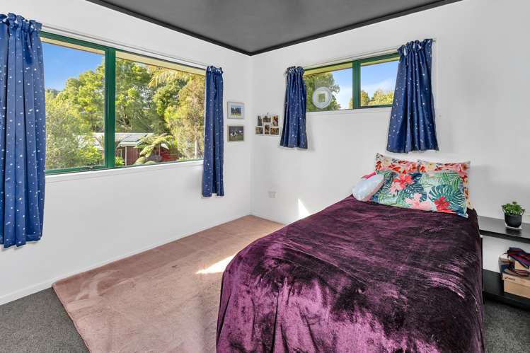31 Boeing Road Onerahi_17