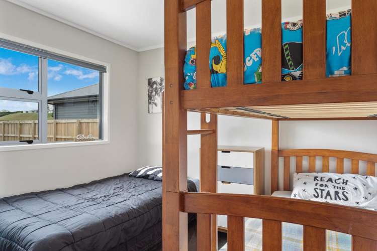 8 Arakotipu Boulevard Waiotahe_28