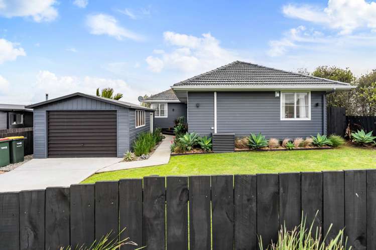 76A Wharf Road Clarks Beach_28