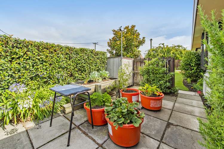 11a William Street Lincoln_16