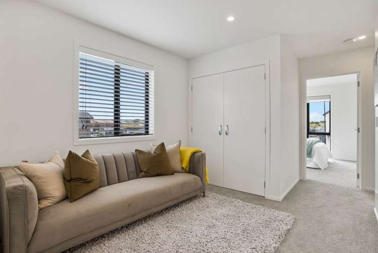 302 Jack Lachlan Drive Beachlands_23