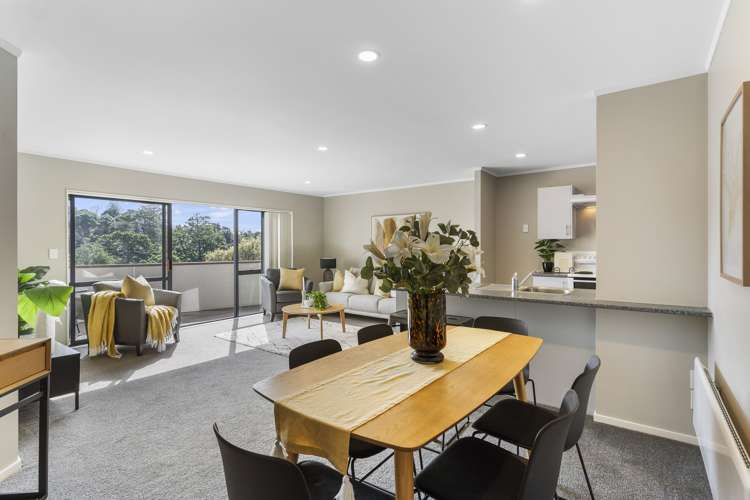 10/41 Waipa Street Birkenhead_3