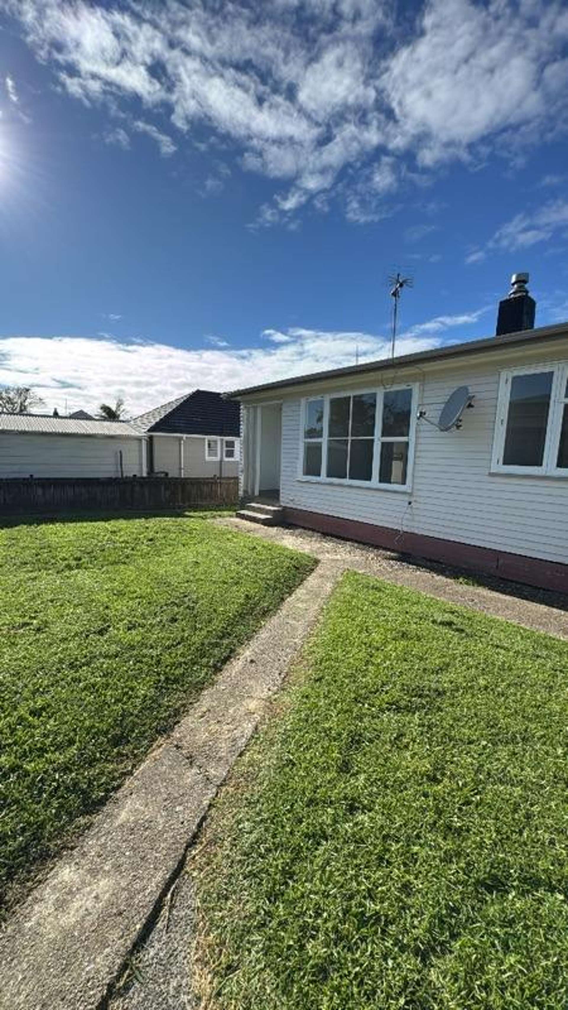 6 Marsden Street Hauraki_0