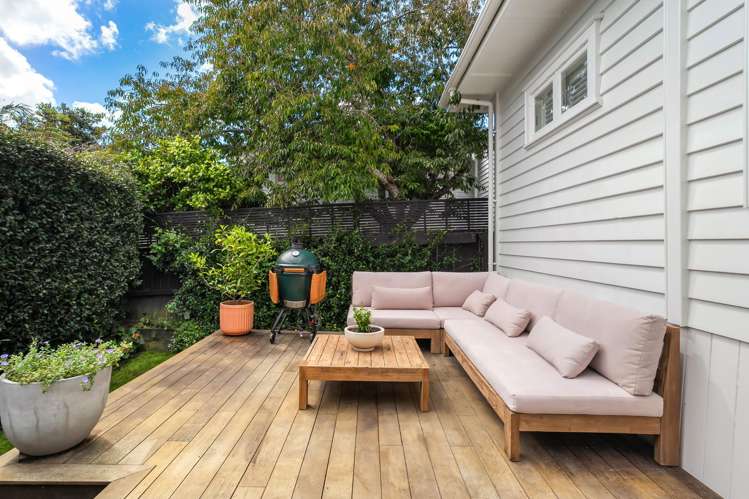 42 Fontenoy Street Mount Albert_7